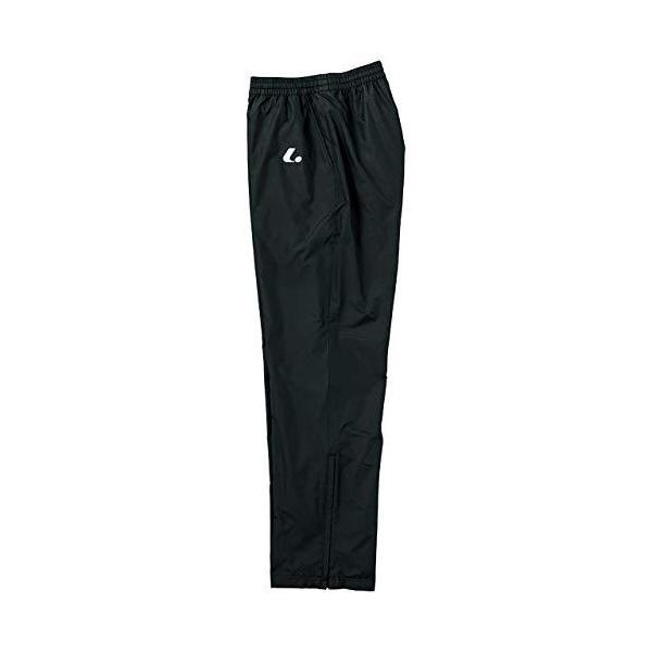 [Zg(lucent) EBhEH[}[pciubNj XLW-5329 M