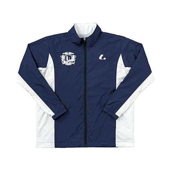 [Zg(lucent) fB[X EBhEH[}[VcilCr[j XLW-6316 O