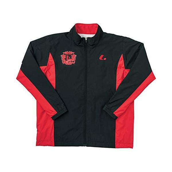 [Zg(lucent) fB[X EBhEH[}[VciubNj XLW-6319 O