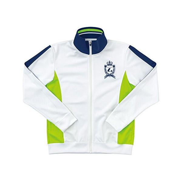 [Zg(lucent) fB[X EH[AbvVcizCgj XLW-6320 O