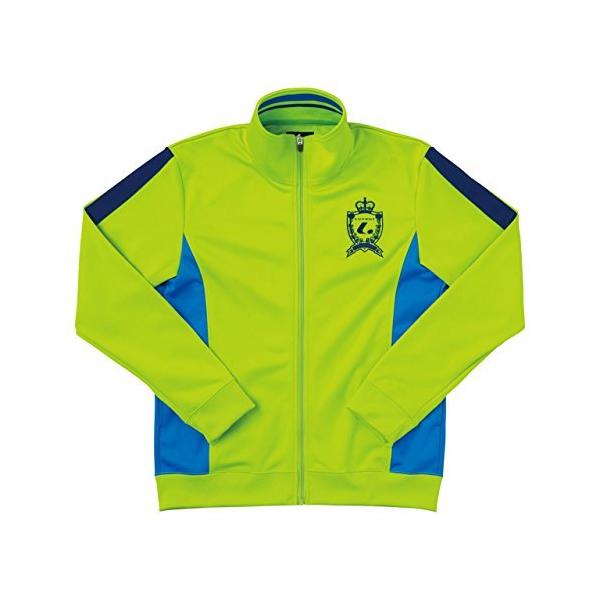 [Zg(lucent) fB[X EH[AbvVciCj XLW-6325 O