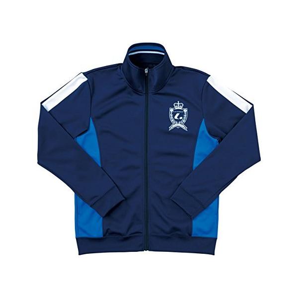 [Zg(lucent) fB[X EH[AbvVcilCr[j XLW-6326 L