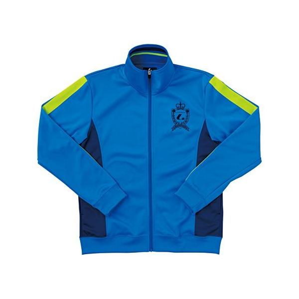 [Zg(lucent) fB[X EH[AbvVciu[j XLW-6327 L