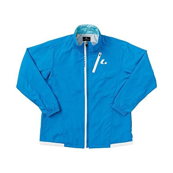 [Zg(lucent) fB[X EBhEH[}[Vciu[j XLW-6347 S