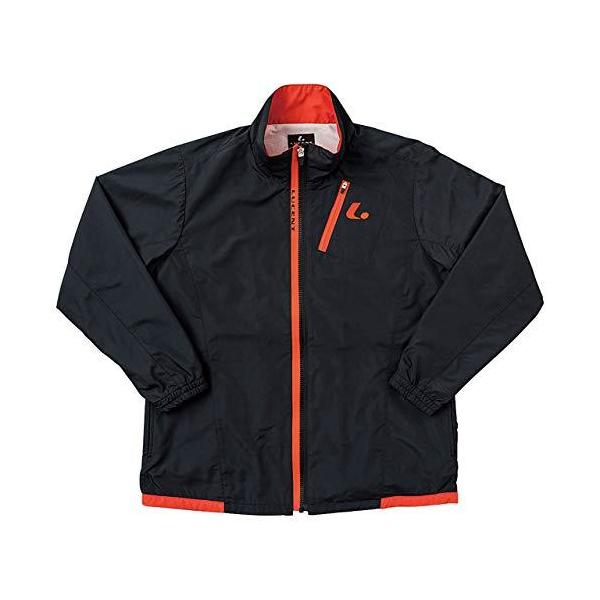 [Zg(lucent) fB[X EBhEH[}[VciubNj XLW-6349 S