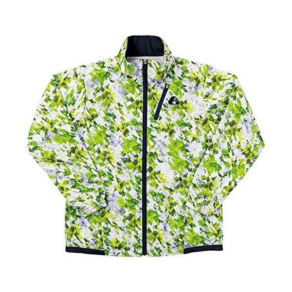 [Zg(lucent) fB[X EBhEH[}[VciCj XLW-6355 S