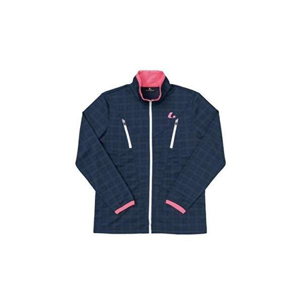 [Zg(lucent) fB[X EH[AbvVcilCr[j XLW-6376 S