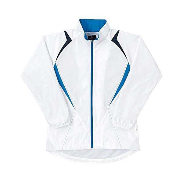 [Zg LUCENT ejXEFA fB[X EBhEH[}[Vc XLW6380 2019FW