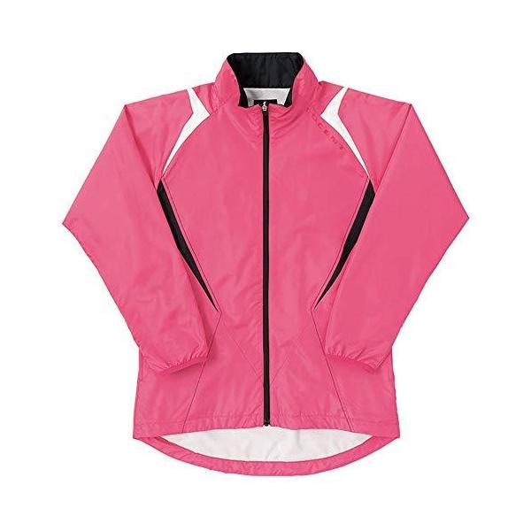 [Zg LUCENT ejXEFA fB[X EBhEH[}[Vc XLW6381 2019FW