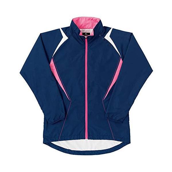 [Zg LUCENT ejXEFA fB[X EBhEH[}[Vc XLW6386 2019FW