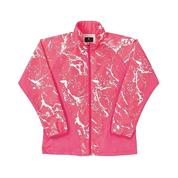 [Zg LUCENT ejXEFA fB[X EBhEH[}[Vc XLW6391 2019FW