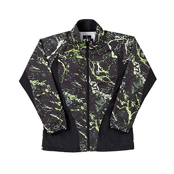 [Zg LUCENT ejXEFA fB[X EBhEH[}[Vc XLW6399 2019FW