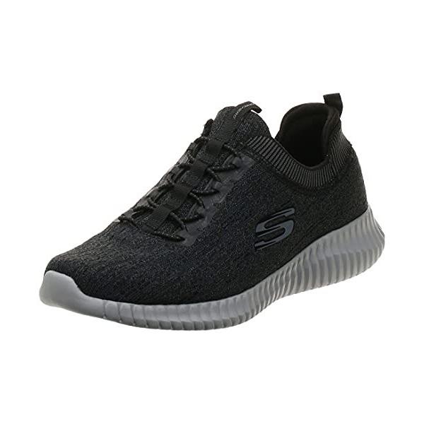 [XPb`[Y] Xj[J[ Elite Flex-Hartnell Y ubN 26.5 cm 2E