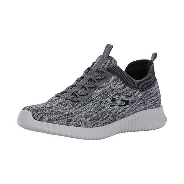 [XPb`[Y] Xj[J[ Elite Flex-Hartnell Y GYBK 28.0 cm 2E