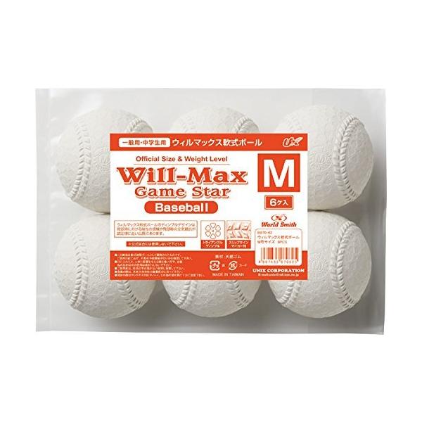 練習球 軟式ボール 野球ボールの人気商品 通販 価格比較 価格 Com