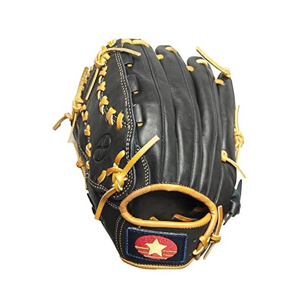 UNIX(jbNX) 싅  Ou(O[u) 11.5C` BG8040 ubN p(RH)