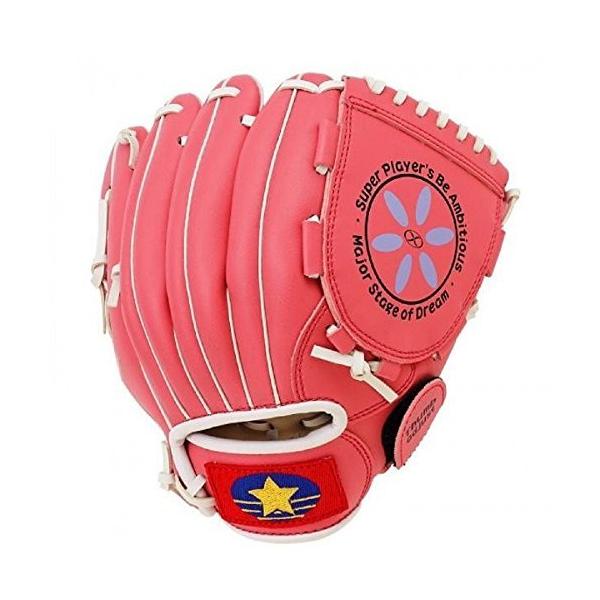 Wilson 硬式グローブ ピンク Since 2014 内野用 高校野球 楽天市場
