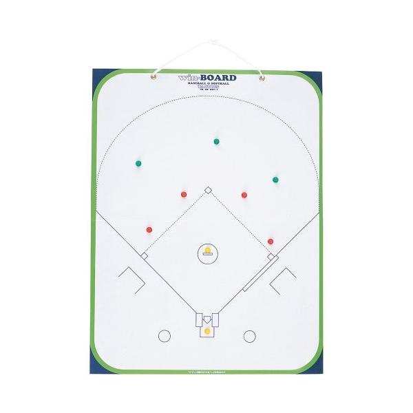 UNIX(jbNX) 싅ՃEB{[h BX72-70