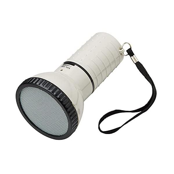 RpNgKz Big Voice BX76-59