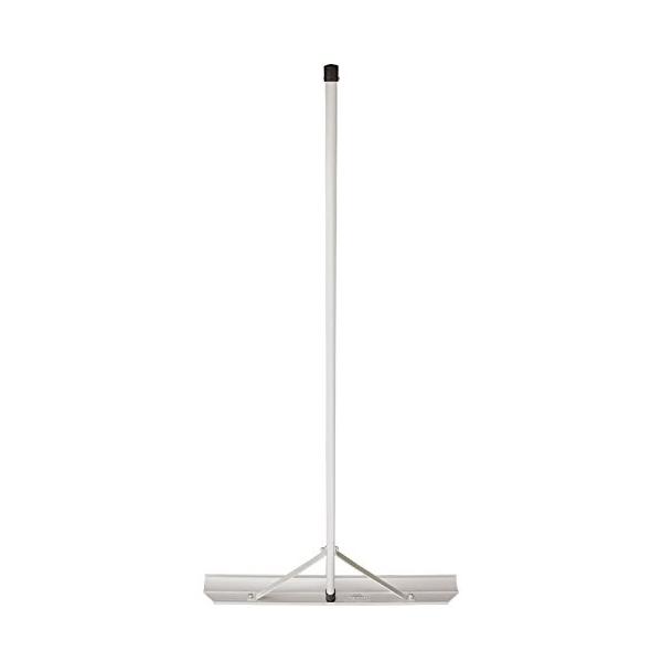 UNIX(jbNX) 싅 OEh g{ A~[L v[g80cm 1{ BX78-58