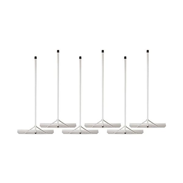 UNIX(jbNX) 싅 OEh g{ A~[L v[g80cm 6{ BX78-60