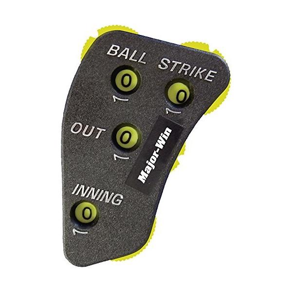 UNIX(jbNX) 싅 Rpi CWP[^\ BX8513