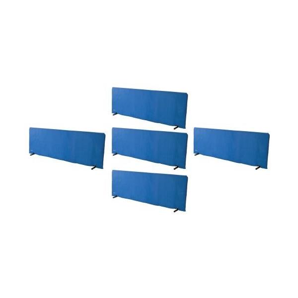 UNIX(���j�b�N�X) �싅�p�t���A�d�؂�t�F���X(75×200cm�E5���Z�b�g) NX28-41SE