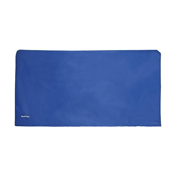 UNIX(jbNX) 싅pyʎd؂tFXiCJo[ NX28-49