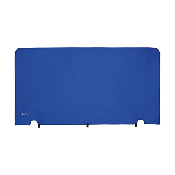 jbNX(UNIX) 싅 htFX 싅d؂tFXlbgJo[(Jo[̂)140cm NX2992