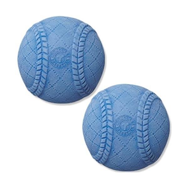 ���j�b�N�X �W���j�A�}�b�N 2pcs PL71-43 �u���[