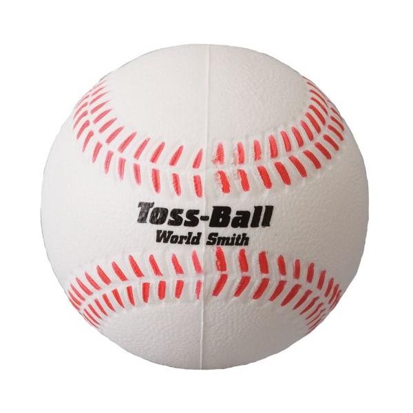 UNIX(jbNX) 싅 Kpi g[jO{[ TOSS(d^Cv)2pcs PL72-43