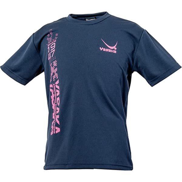 TJ(yasaka) SjRTVc2 싅TVc Y-852 lCr[ 70 L