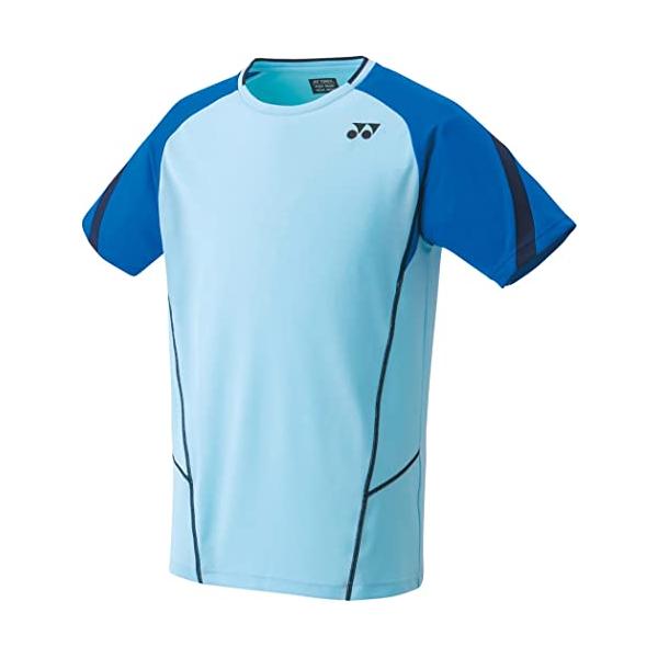 テニスウェア ヨネックス ゲームシャツ ウェアの人気商品・通販・価格比較 - 価格.com