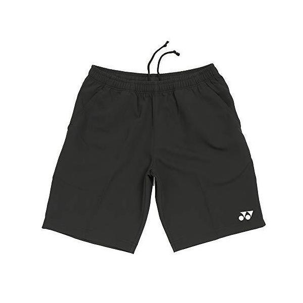 [lbNX] ejXEFA n[tpc [jZbNX] 15048 ubN { XO ({TCY3L)