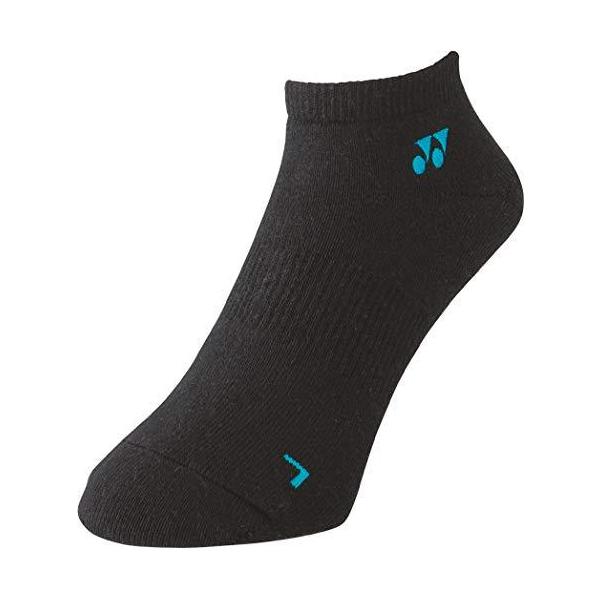 [lbNX] V[g\bNX Xj[J[C\bNX Y ubN/u[ (188) 25-28cm