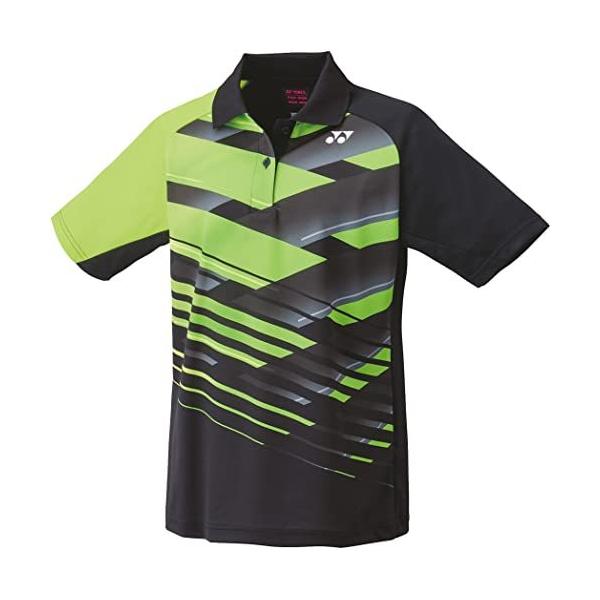 ヨネックス テニスウェア ゲームシャツ - バドミントンウェアの人気商品・通販・価格比較 - 価格.com