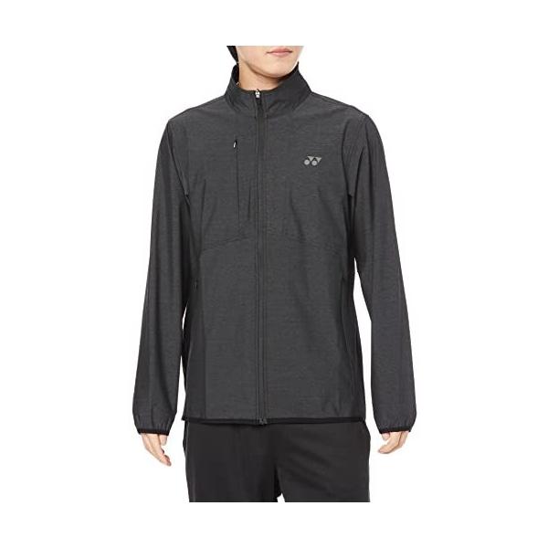 [lbNX] p[J[ EH[Abvp[J[ 50124 ubN (007) O