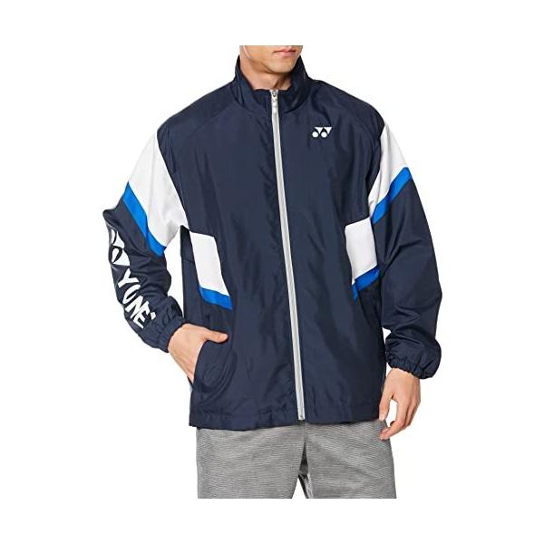 [lbNX] WPbg ntEH[AbvVc lCr[u[ (019) S