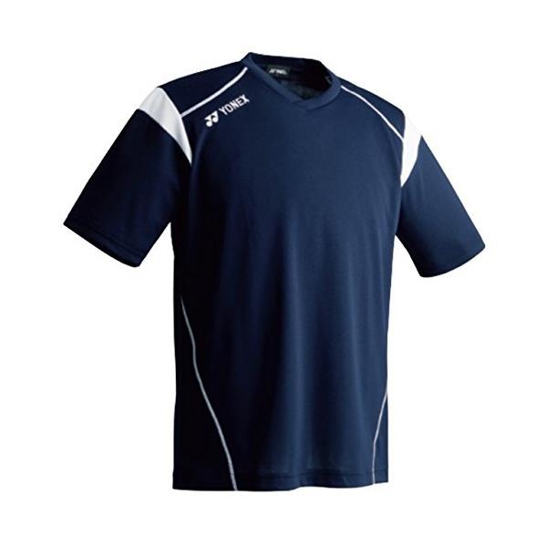 lbNX(YONEX) jZbNX tbg{[ Q[Vc lCr[u[ XO FW1002