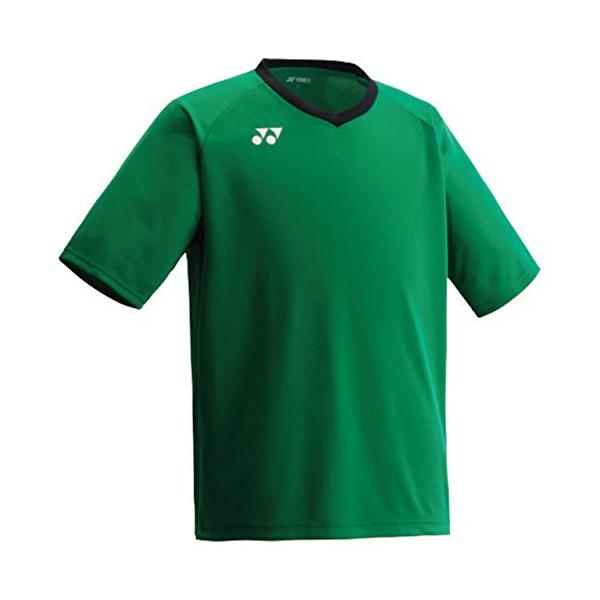 スポーツウェア YONEX tシャツ - サッカー・フットサルシャツの人気商品・通販・価格比較 - 価格.com