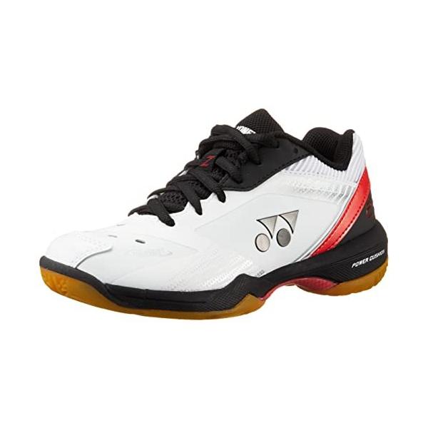 ヨネックス 65z」の人気商品一覧 | 安い商品を通販サイトから探す