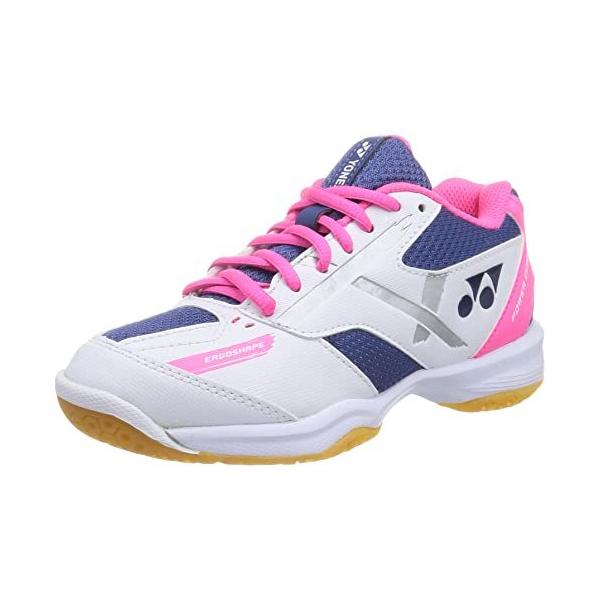 [lbNX] oh~gV[Y p[NbV670 fB[X zCg/sN (062) 23.0 cm