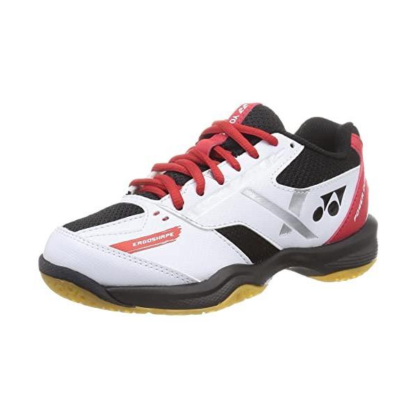 [lbNX] oh~gV[Y p[NbV670 zCg/bh (114) 22.5 cm