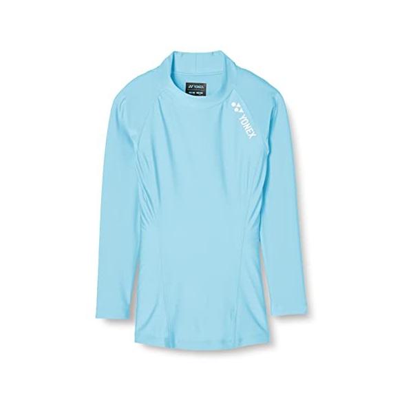 [lbNX] Vc nClbNVc LbY STBF1015J XJCu[ (018) J130