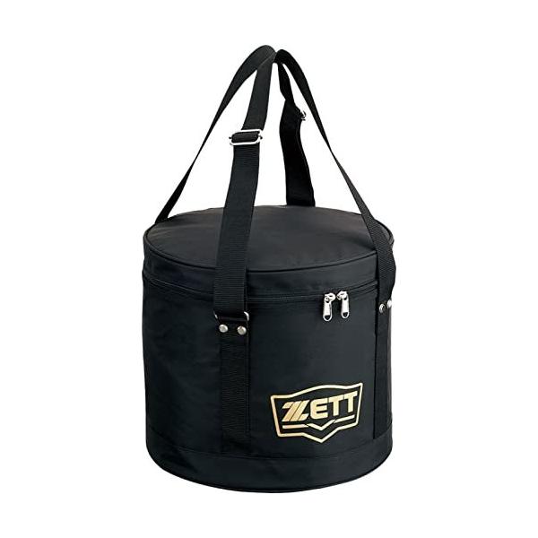 [ZETT] {[P[X BA1236 ubN