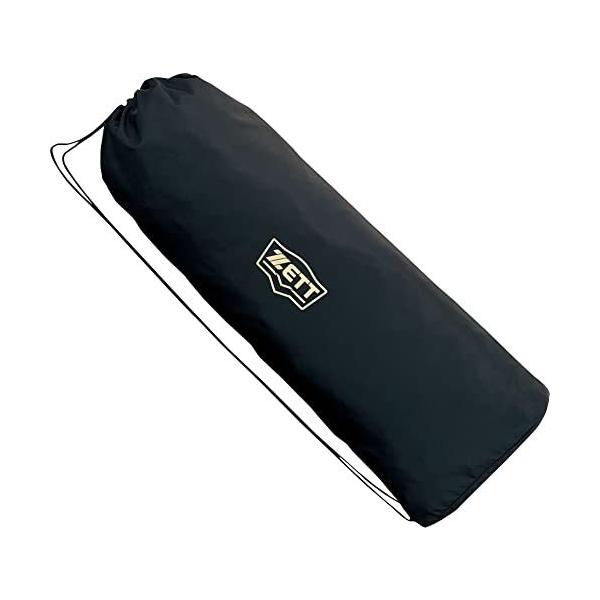 ZETT([bg) 싅 wbgP[X ubN(1900) BA1355