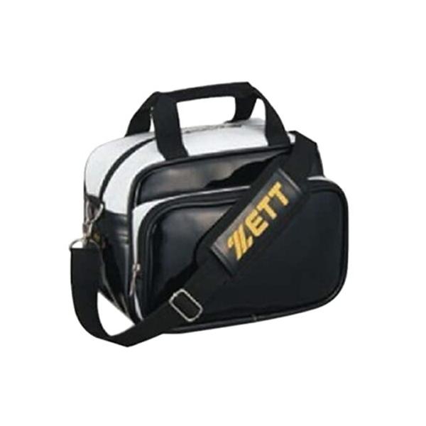 ZETT([bg) 싅 Gi~jobO ubN/zCg(1911) BA5070