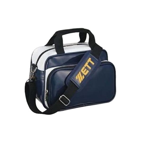 ZETT([bg) 싅 Gi~jobO lCr[/zCg(2911) BA5070