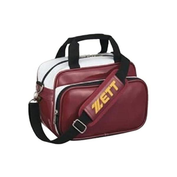 ZETT([bg) 싅 Gi~jobO GW2/zCg(6011) BA5070