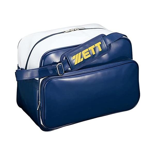 ZETT([bg) 싅 ZJhobO V_[^Cv lCr[/zCg(2911) BA594